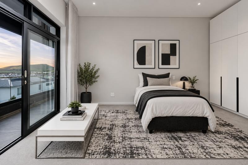 6 Bedroom Property for Sale in Clara Anna Fontein Western Cape